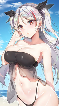 DesireinFleshWithoutShame未压缩版